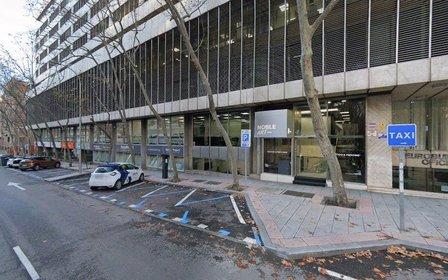 Energizer Group España S A