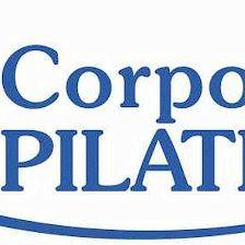 Corpora Pilates