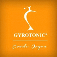 GYROTONIC® Conde Orgaz de VERÓNICA HEALTH TRAINING.