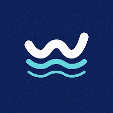 Cliswim