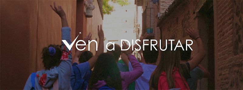VEN Turismo Cultural