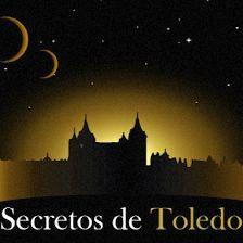Secretos de Toledo