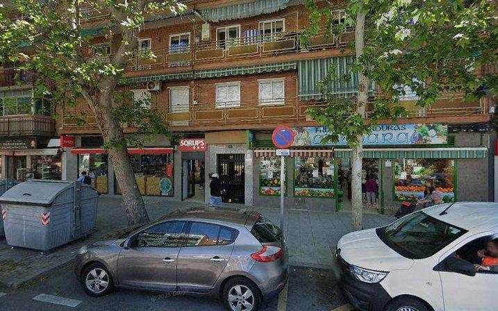 Real Carnecería