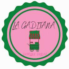 La Gaditana