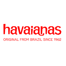 HAVAIANAS ECI Pozuelo | Chanclas & Sandalias