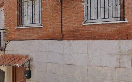 Luisillo Clothes