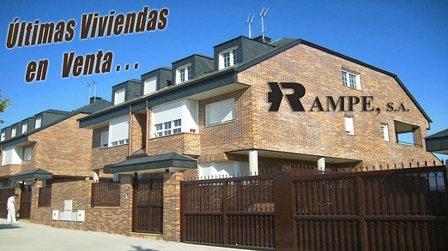 Rampe S.A.