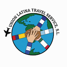 Union Latina Travel Service, S.L. MADRID