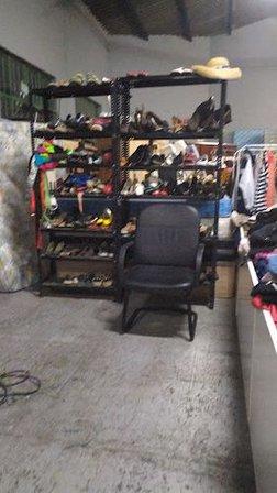 Asociación El Resurgir