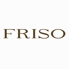 Friso Decoración S.L