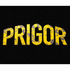 Montajes Prigor