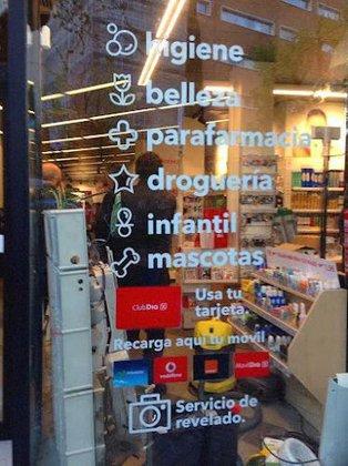 Montajes Prigor