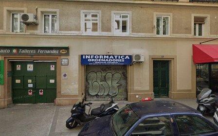 Informatica Ordenadores