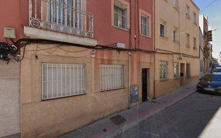 Complememtos Naturales Madrid