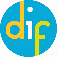 DIF Centro de entrenamiento funcional