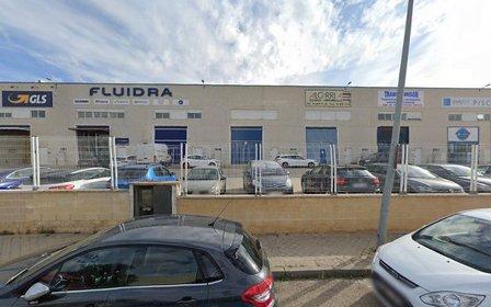 JUGONES (Recreaciòn para Todos)