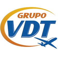 Grupo VDT