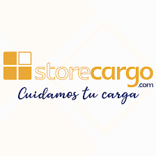 Storecargo.com