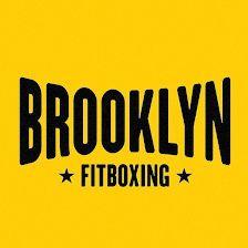 Brooklyn Fitboxing Las rosas