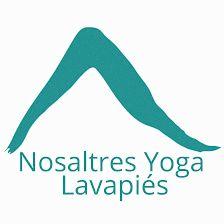 Nosaltres Yoga Lavapiés