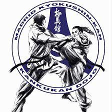Kankukan Dojo Kyokushin-kan Karate Madrid España