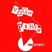 Yoga Party