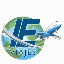 Ie Viajes