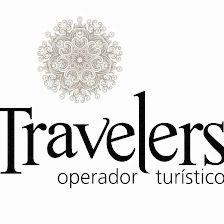 Travelers Operador Turístico
