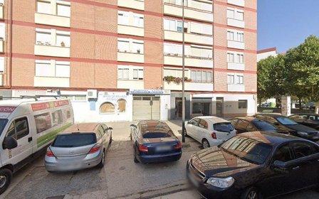 Santaolalla Sdi SL