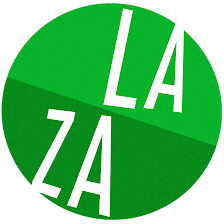 LaEncontradiza (Agosto cerrado. Volvemos en septiembre)