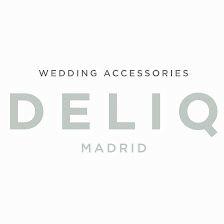 Deliq Madrid
