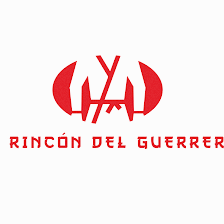 El Rincón del Guerrero