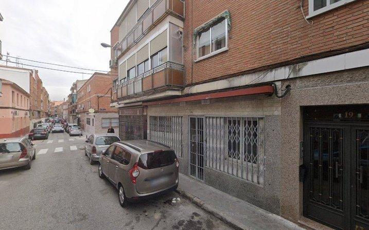 Informatica De Ocasion Repapraciones Compra Y Venta