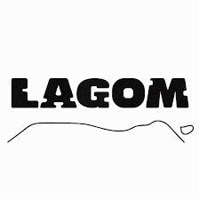 Lagom