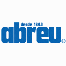 Viajes Abreu