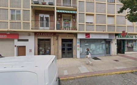Viajes Carrefour