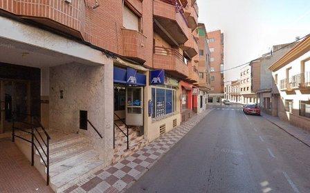 VIAJES RM TRAVEL SL - TRAVELQ