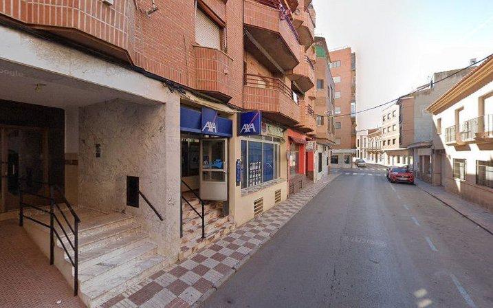 VIAJES RM TRAVEL SL - TRAVELQ