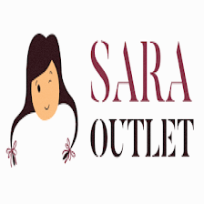Outlet Sara