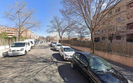 Deportes Momblaranda Sl