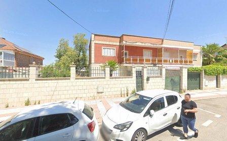 Ropa Villa