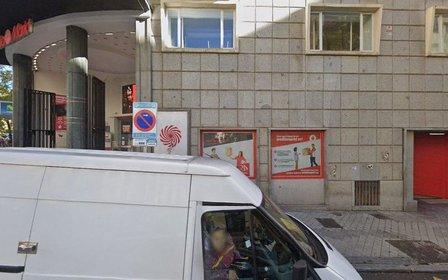 Tienda Dyson