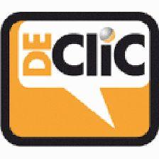 Declic, S.L.