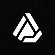 APJ Method Studio