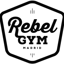 REBEL GYM