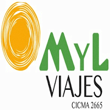 MYL Viajes