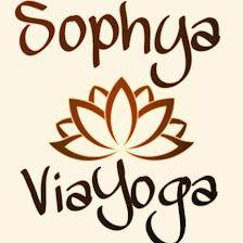 SOPHYA VIAYOGA