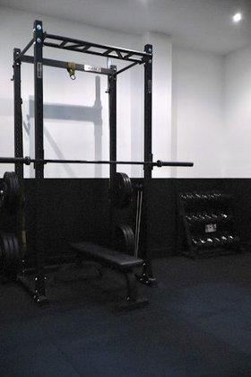 APJ Method Studio