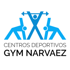 Gym Narváez II