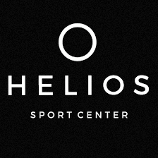 Helios Sport Center